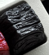 BetOn Black