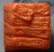 Orangelaise