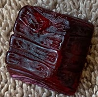 (MX Stem)