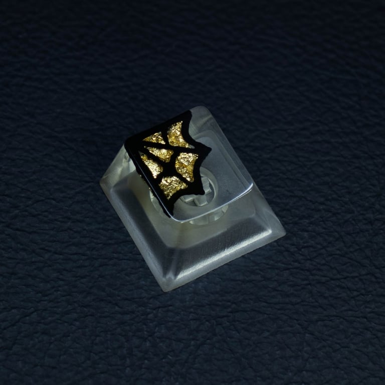 WW Golden Veil