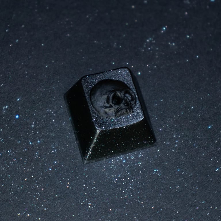 Cosmos