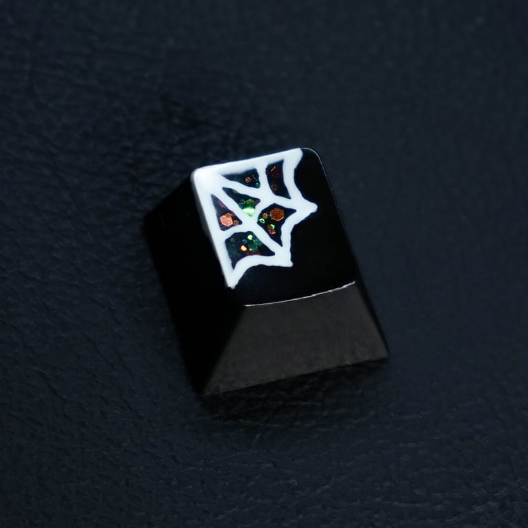 WW Twilight Tangle