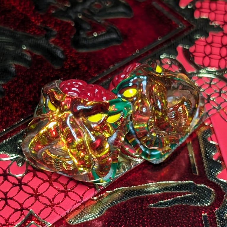 YOTD