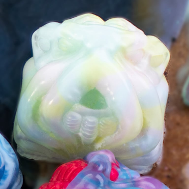 Jawbreaker