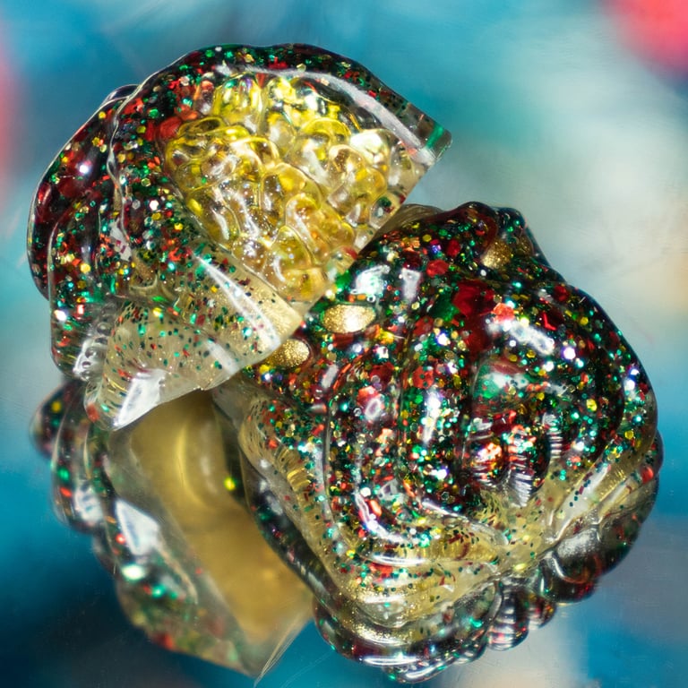 Bauble