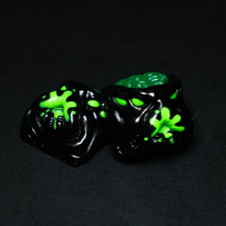Fel