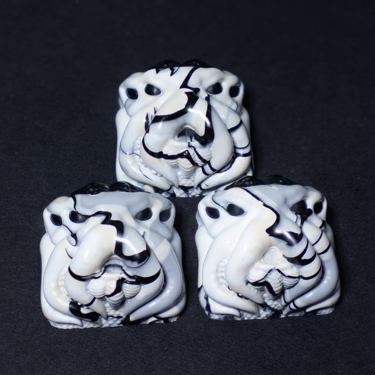 Sandstone