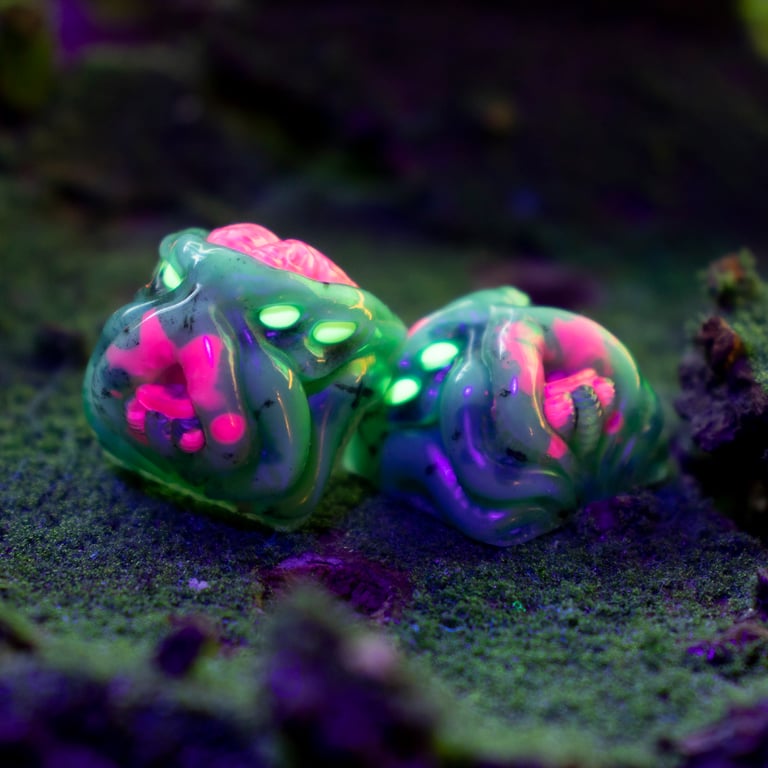 Miami Undead