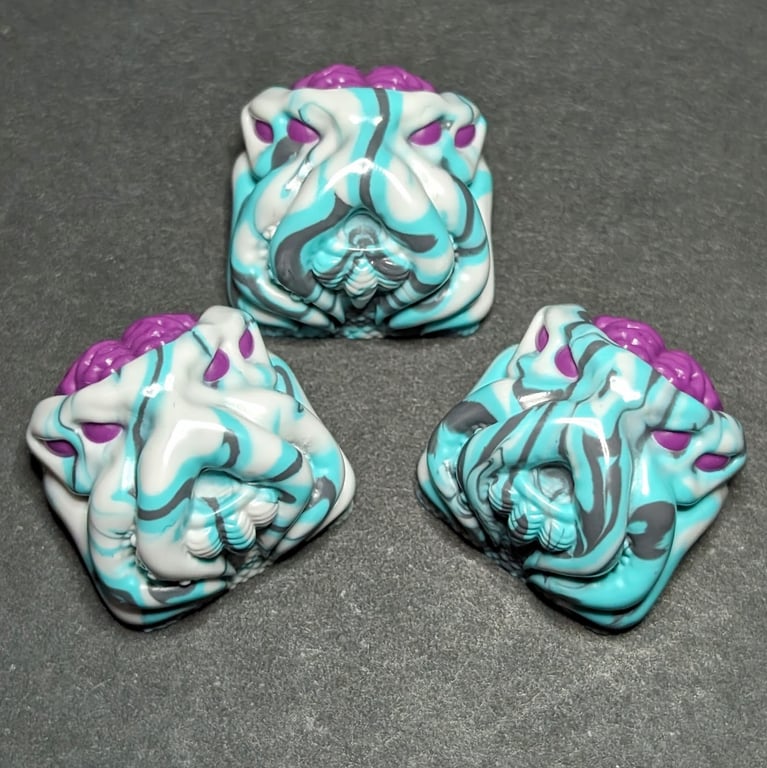 Hyperfuse