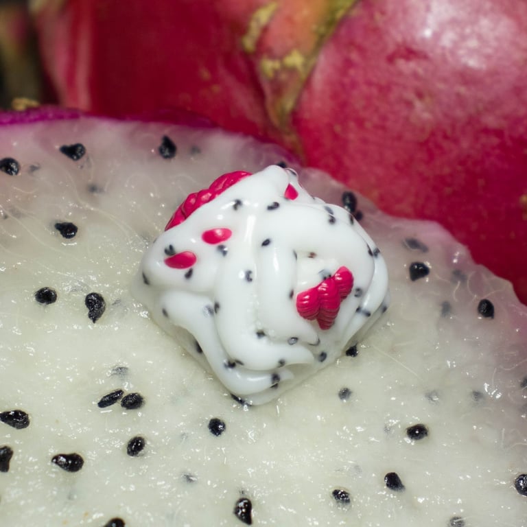 Dragonfruit