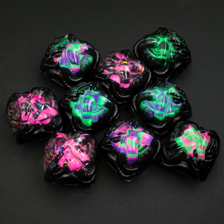 RC1 Blindbag