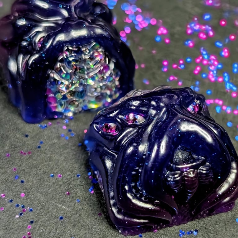 Nebula