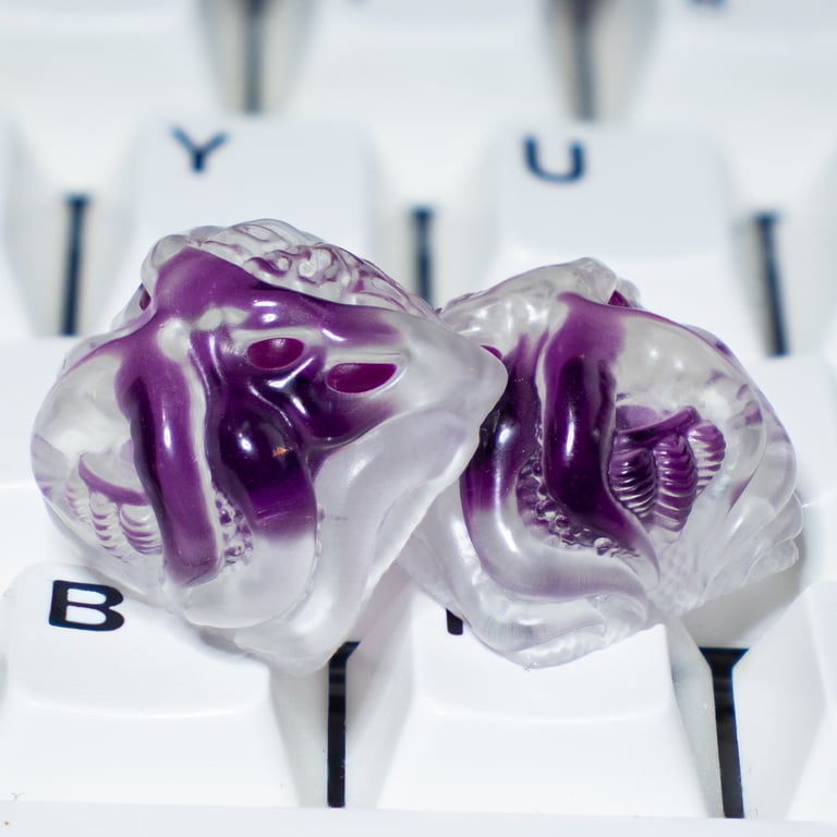 Amethyst