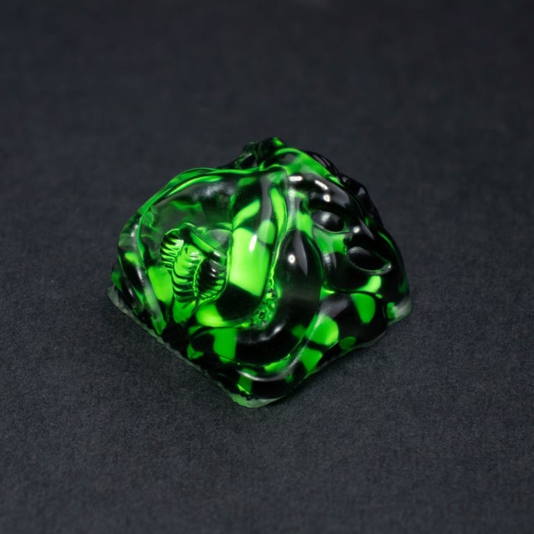 Slimeball