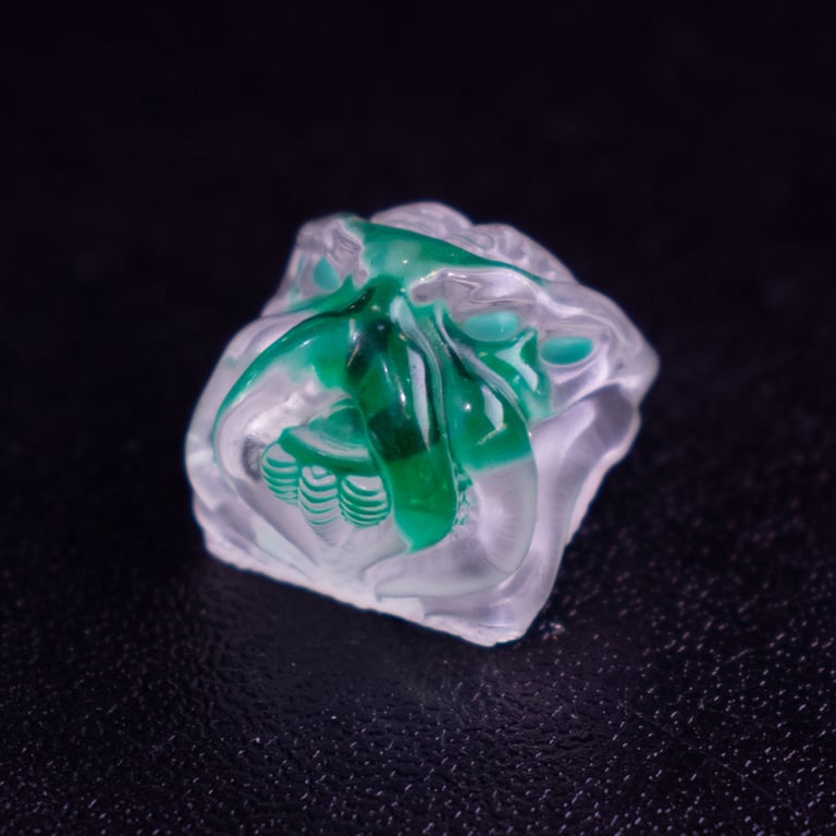 Emerald