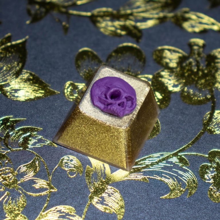 Royal Hex