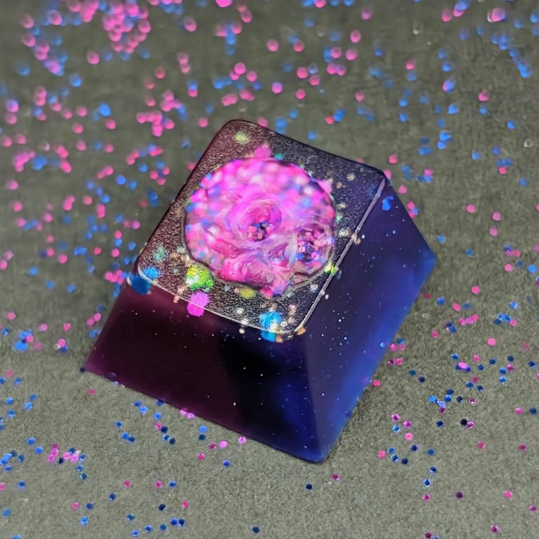 Nebula