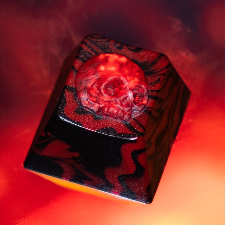 Abyssal