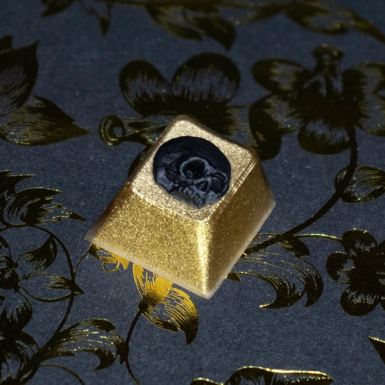 Relic
