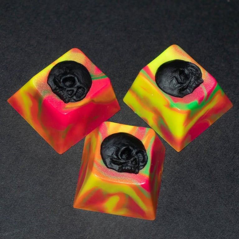 Tie Die