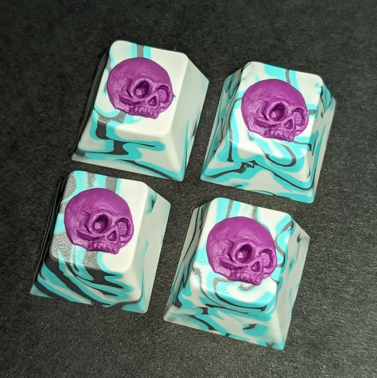 Hyperfuse