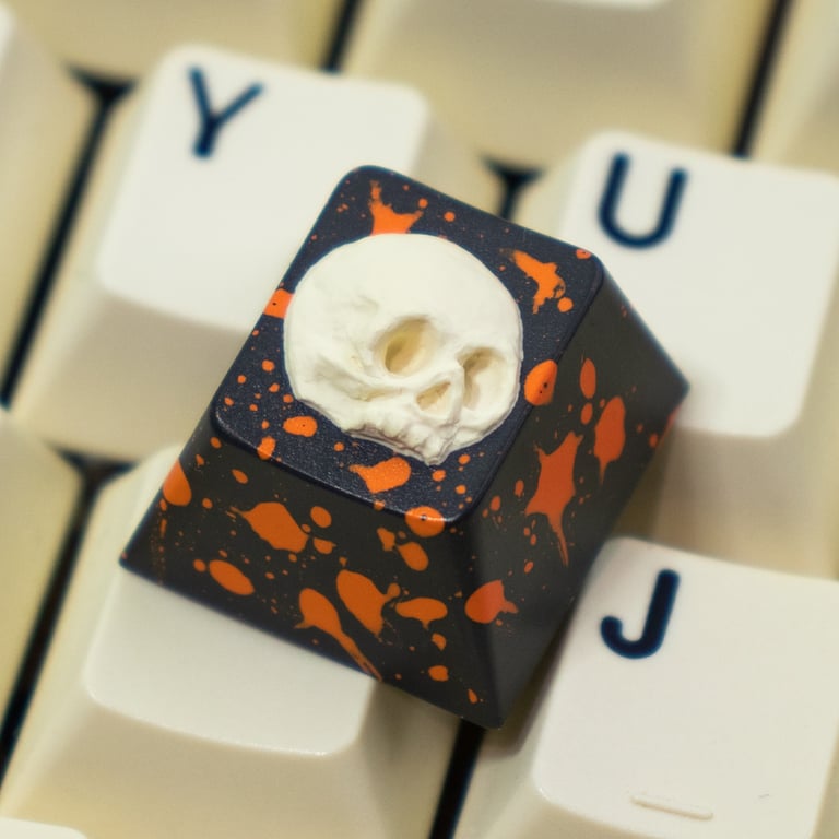 GMK Carbon