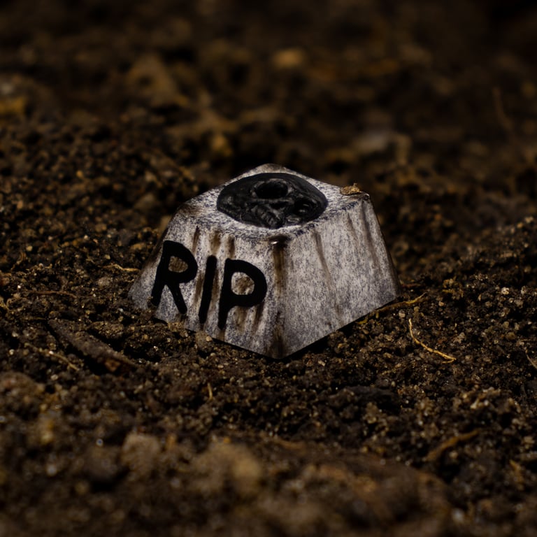 RIP