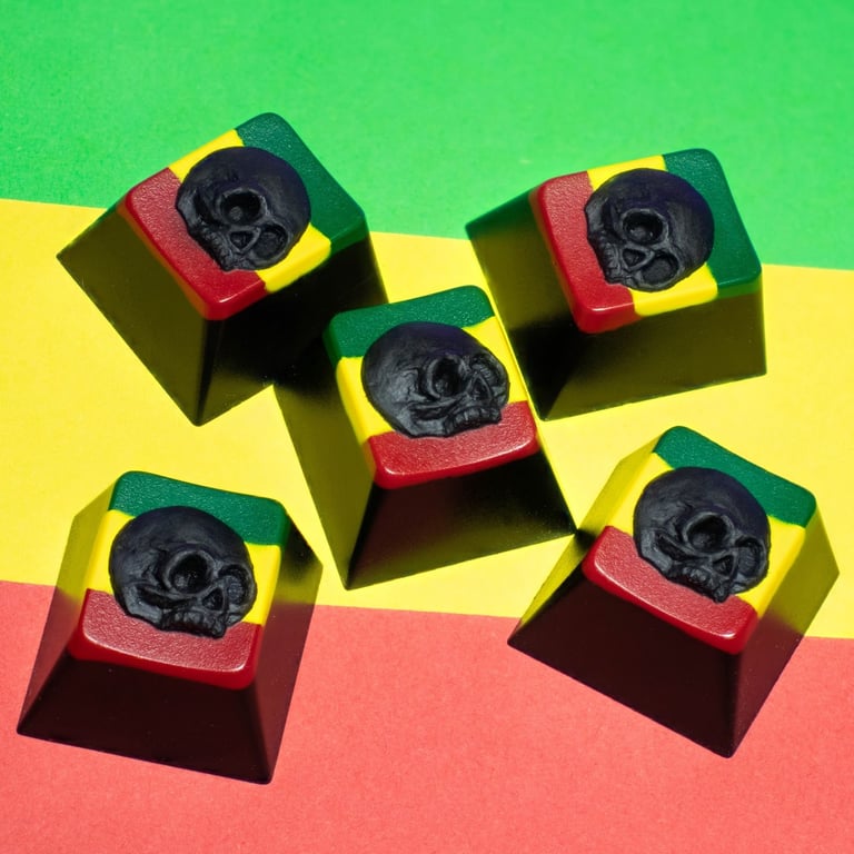 Rasta