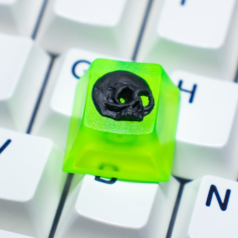 Uranium
