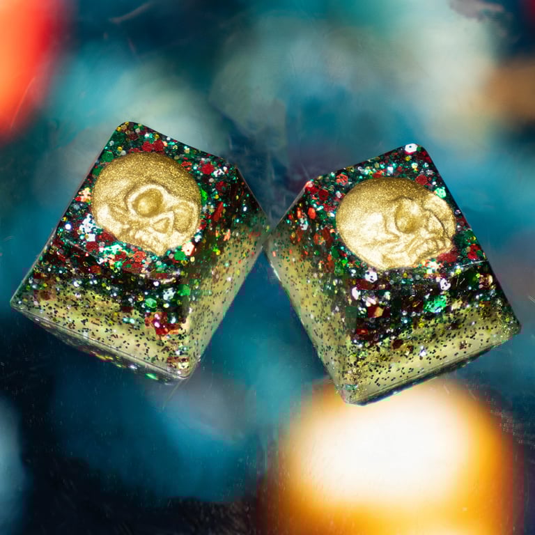 Bauble