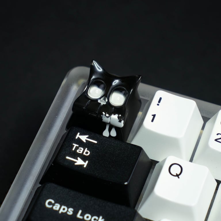MonoSplat