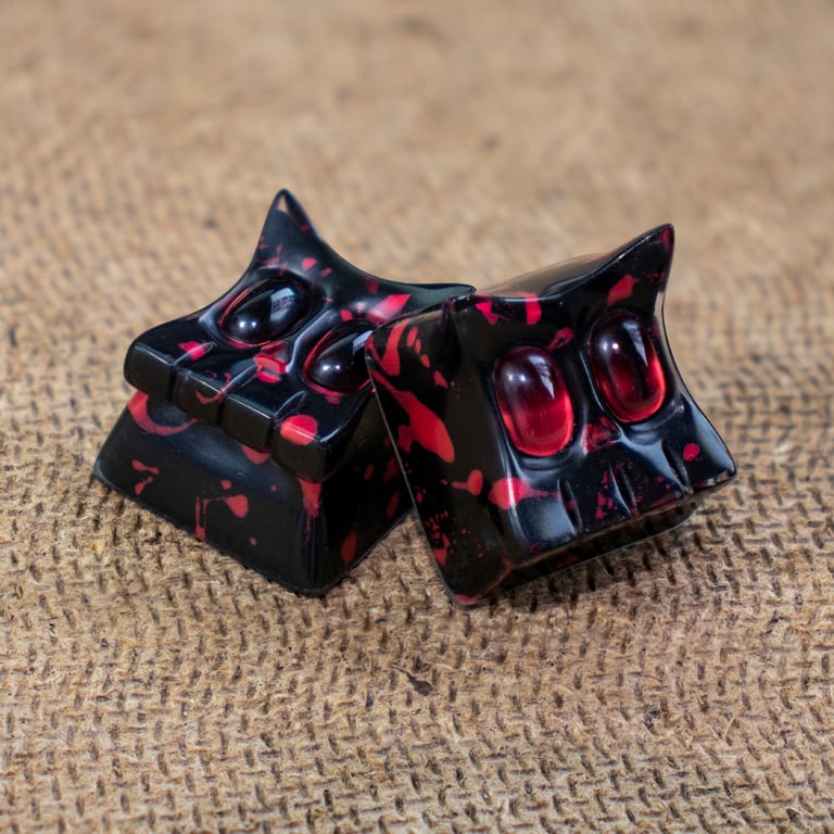 Strawberry Pop