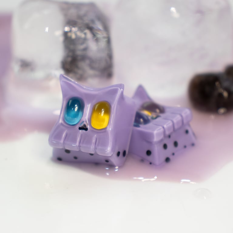 Taro