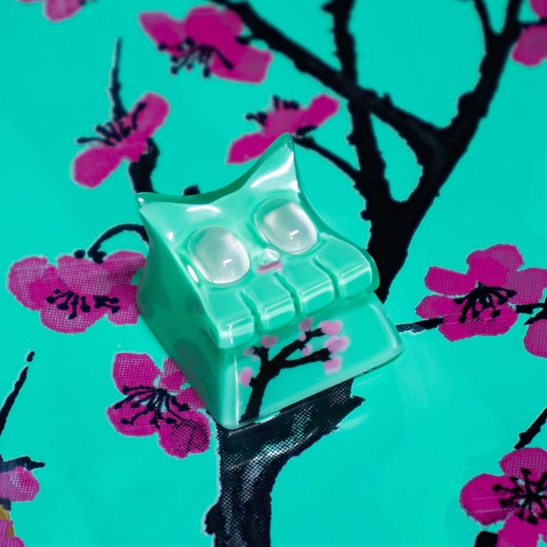 ePBT Aesthetic
