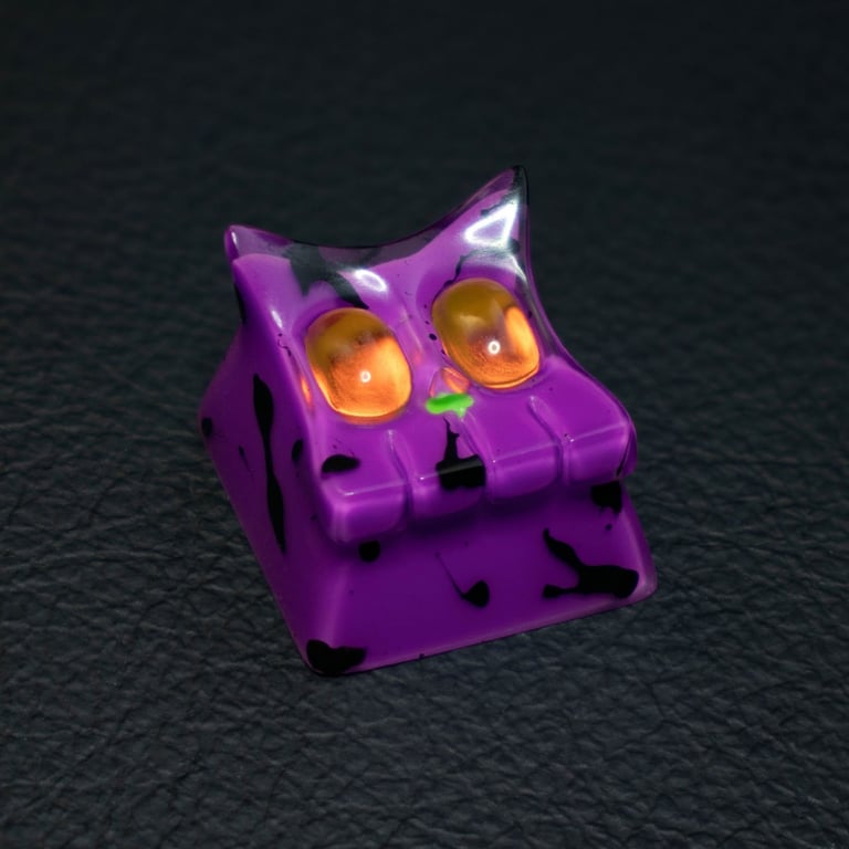 Mecha-01