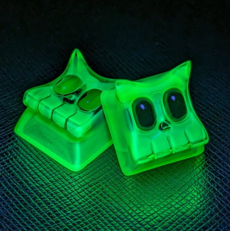 Uranium