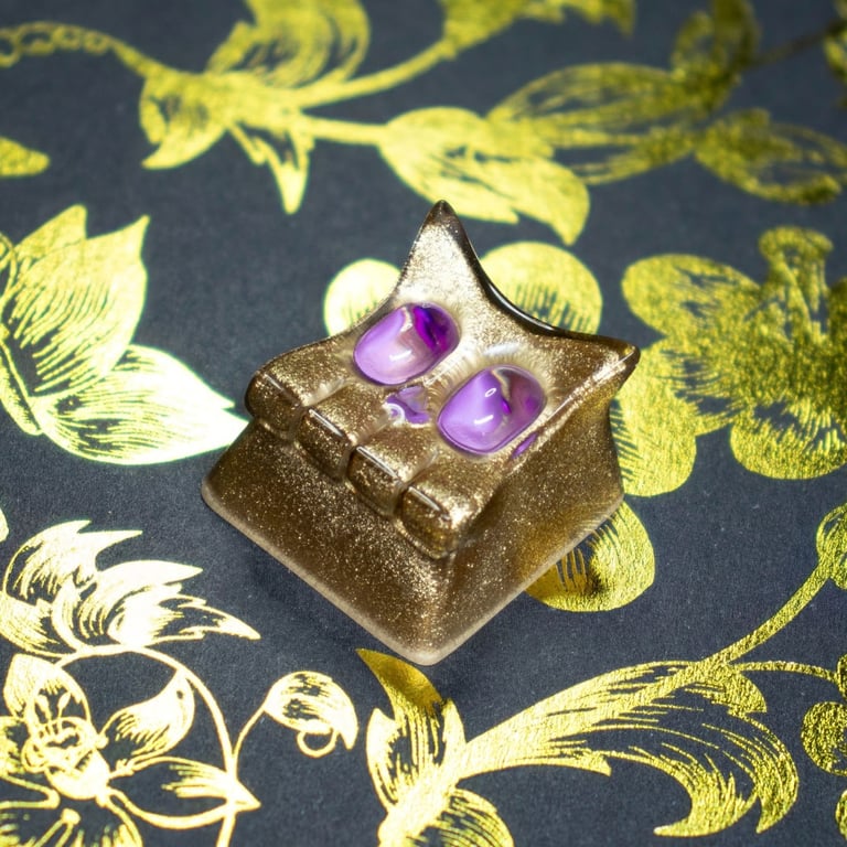 Royal Hex