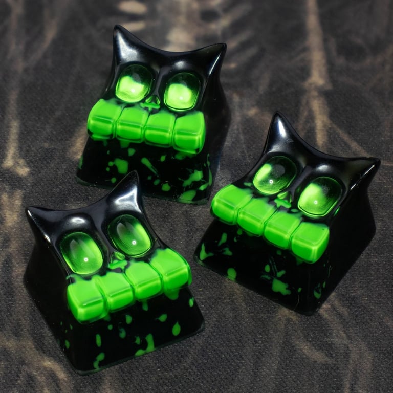 Fel
