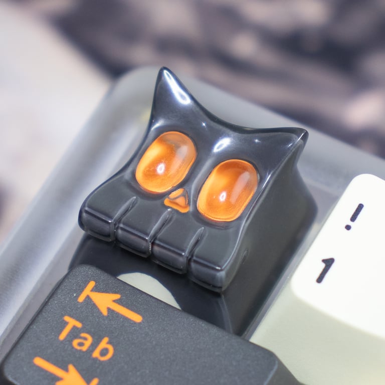 GMK Carbon