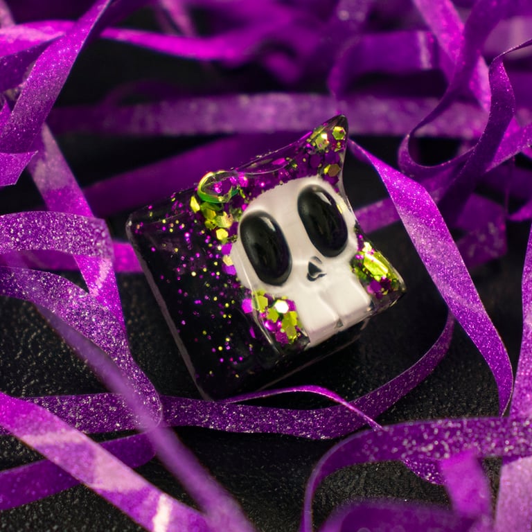 Baron Samedi