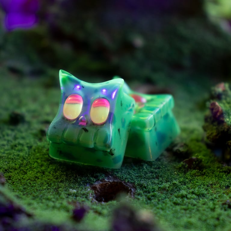 Miami Undead