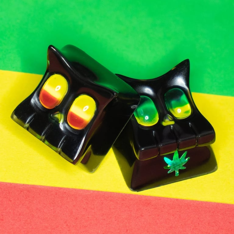 Rasta