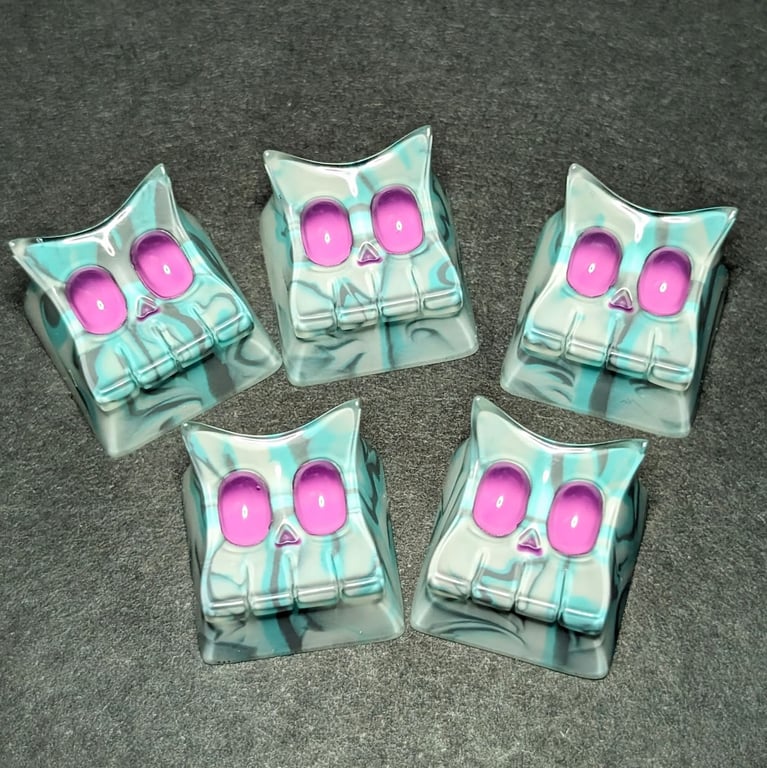 Hyperfuse