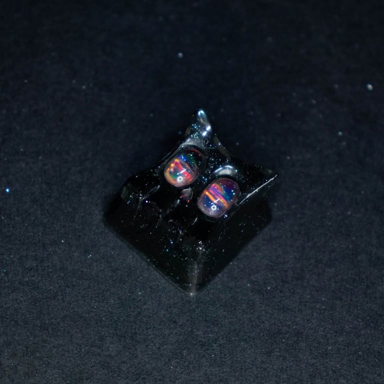 GMK Cosmos