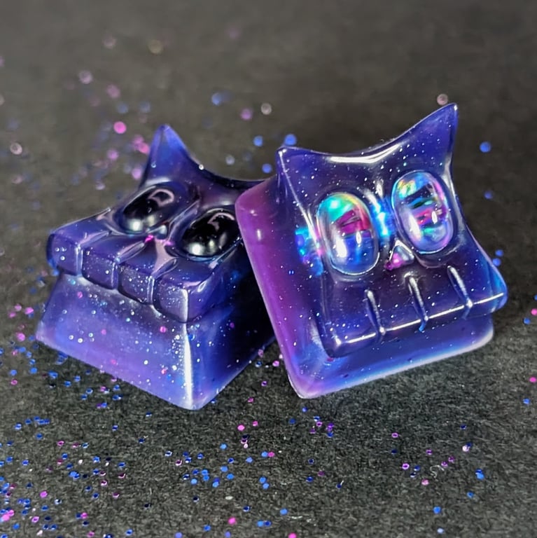 Nebula