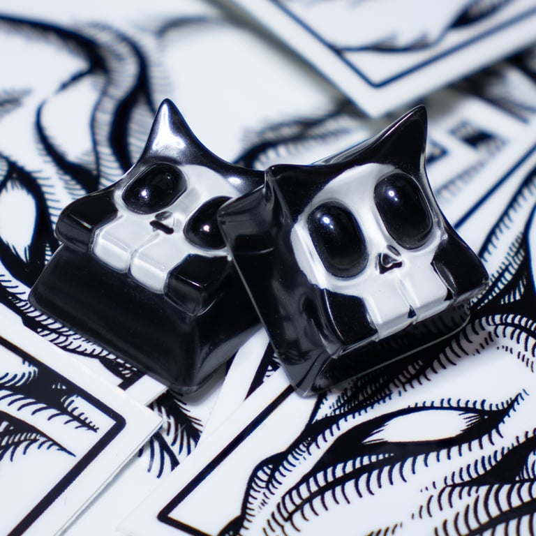 Bones