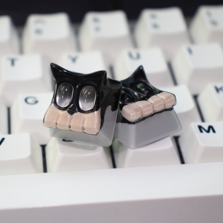 Bat