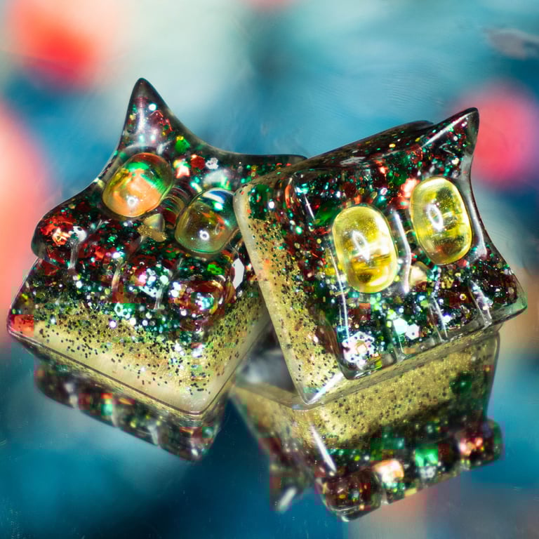 Bauble