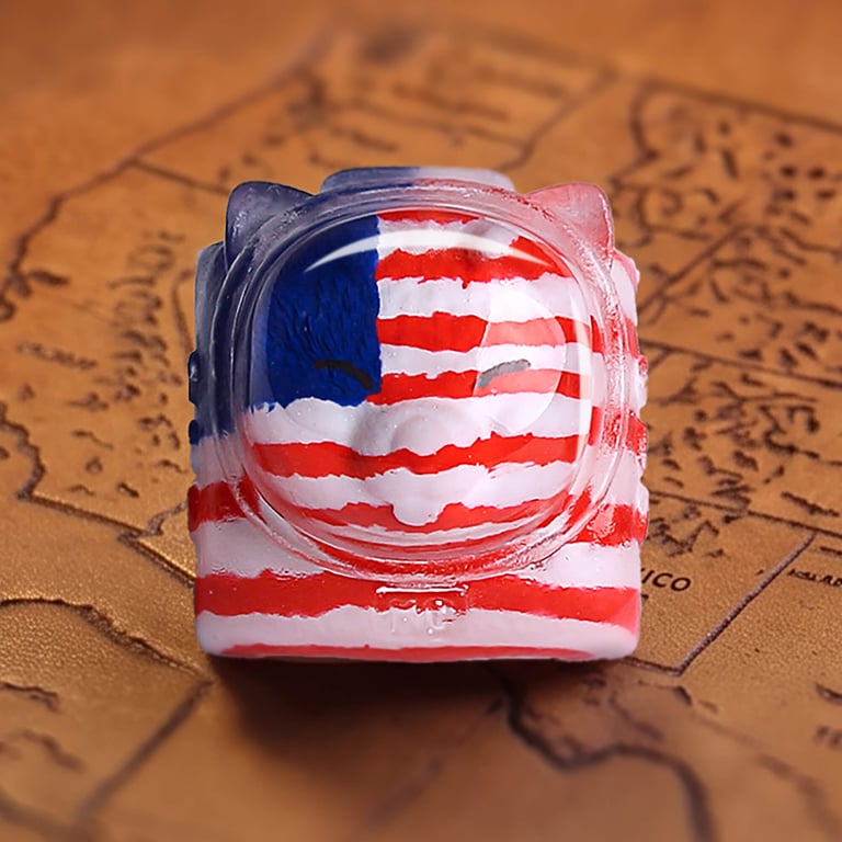 American