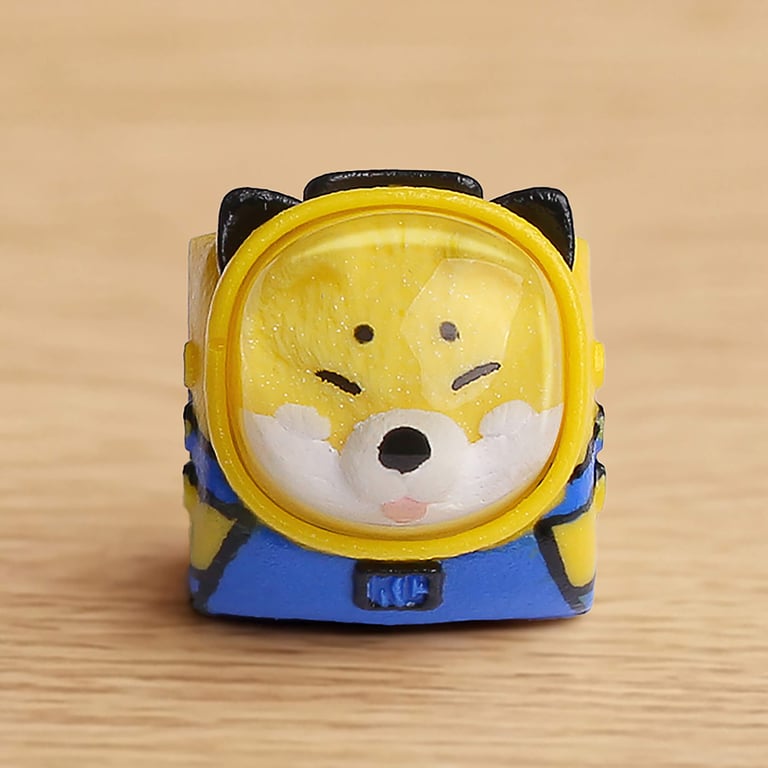 Minions